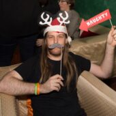  Sproing Pics (24/145)